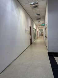Macpherson Industrial Estate (D13), Factory #478458421